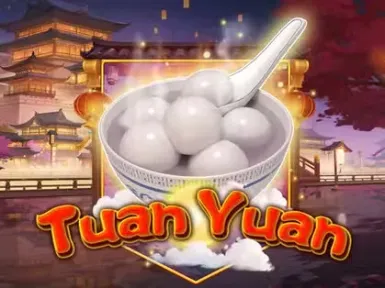 BluVegas Casino screenshot